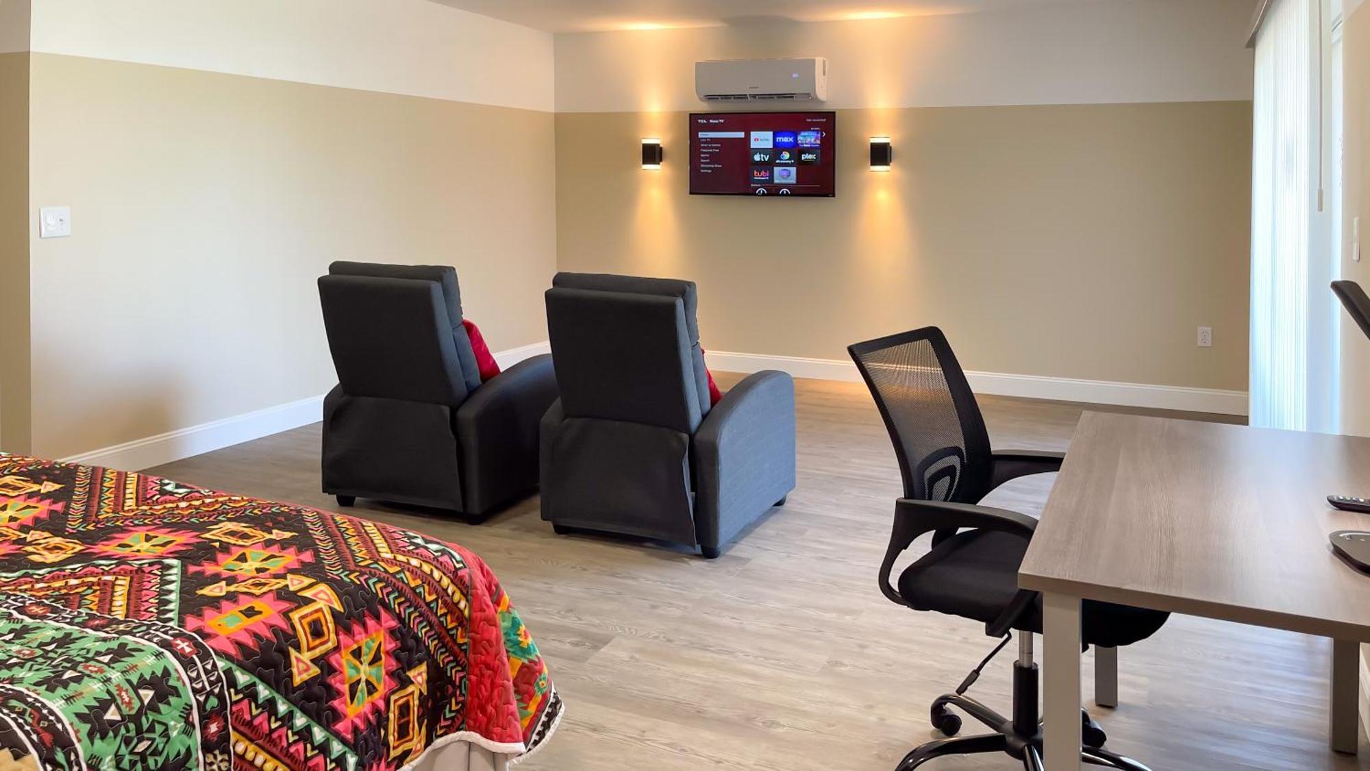 Summerwind Studios Fort Myers Dış mekan fotoğraf